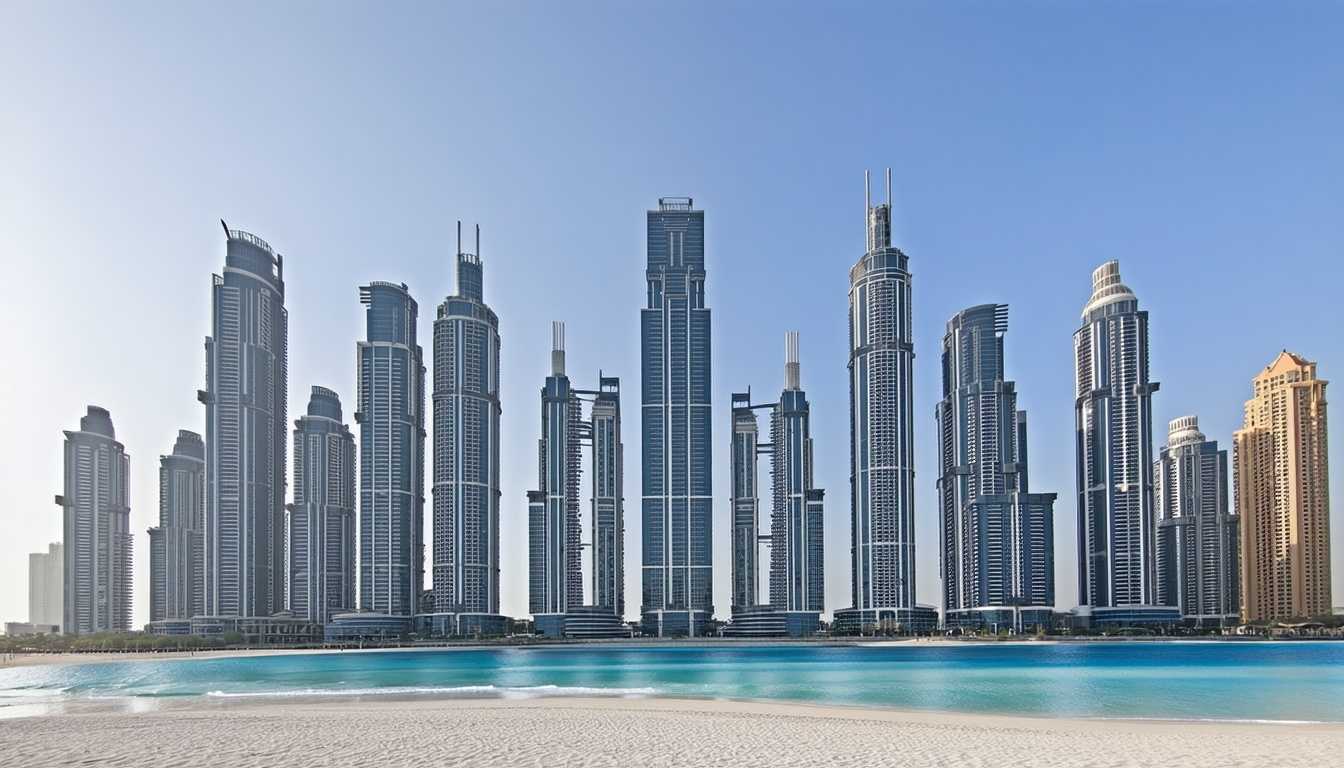 Jumeirah Group